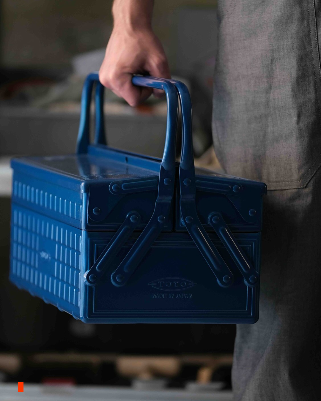 TT_EDITORIAL-ASSEMBL_06